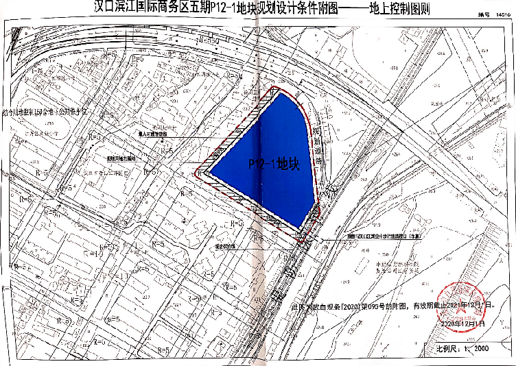 中国工厂人口排名_中国城市人口排名