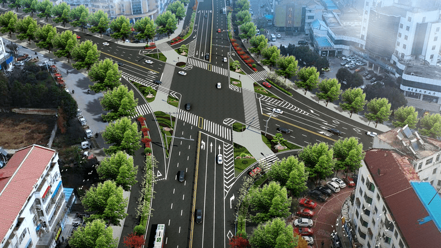 2021年连云港各县gdp_连云港2021年续建公园(3)