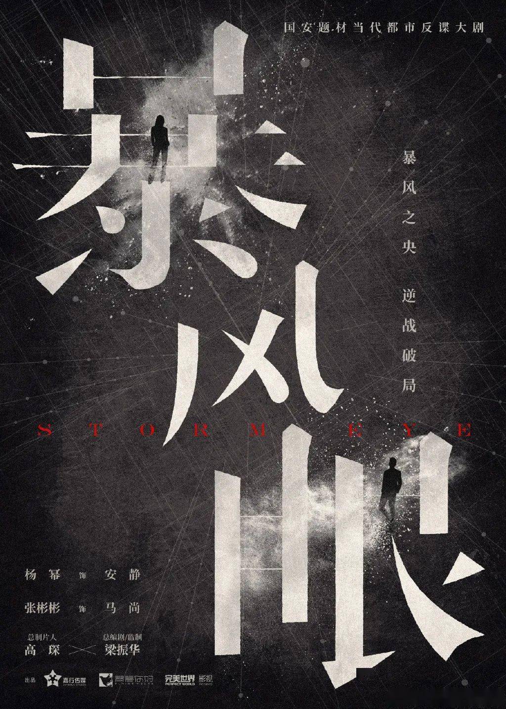 风暴电视剧全集播放爱奇艺 e8ddfec1b6aa4ffa89422f9d230c5050.jpeg