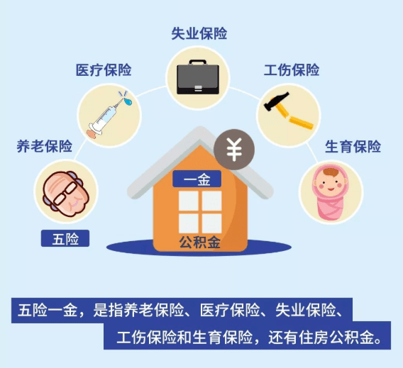 北流市人口有多少2021(2)