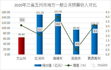 2020年文山市经济总量_文山市图片