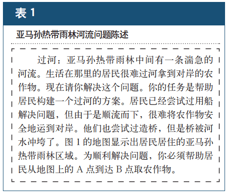 ffc7e7f5346444d7abc6ceb96a3ebbd2.png