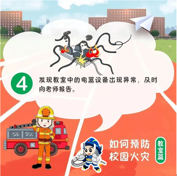 学做消防员公开课 0a0c33e1a7e8486db6dc4a499f621f06.png