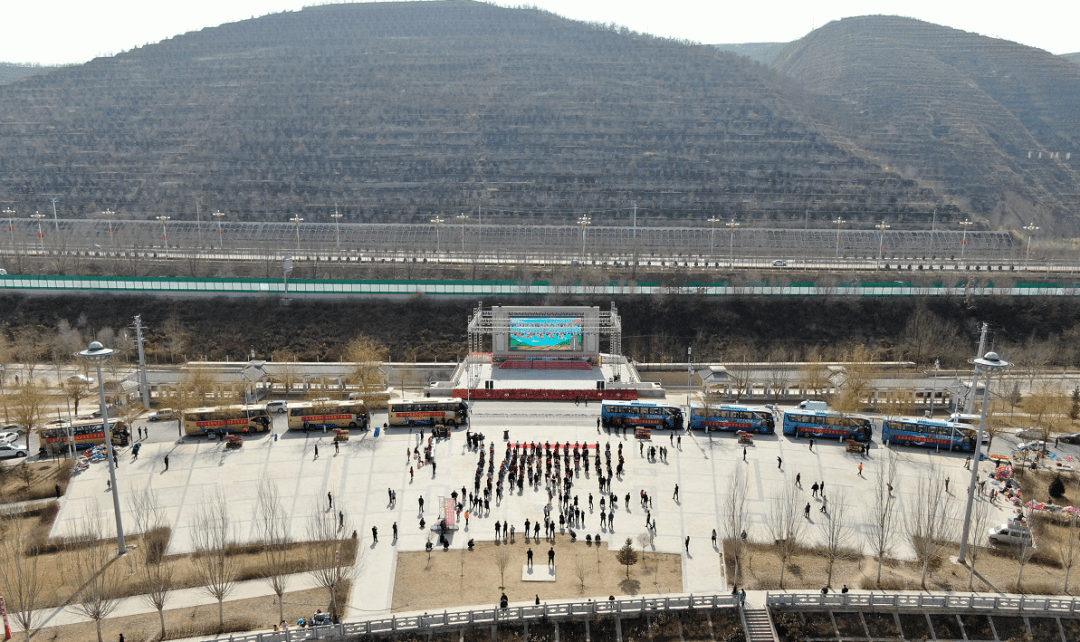 会宁人口多少_会宁会师图片(3)