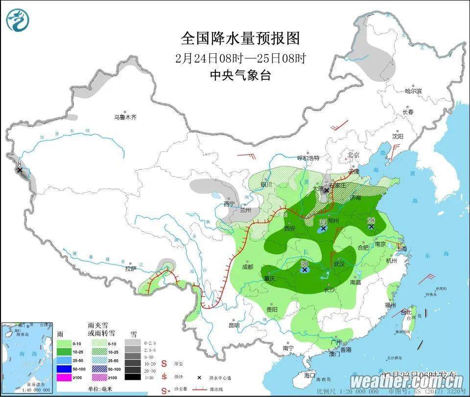 贵港市人口_这个被多半贵港人瞩目和热议的地方终于要开放了(3)