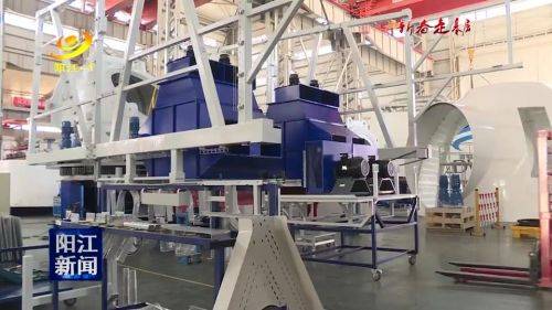 金风科技高管翟恩地违规收监管函 短线交易自家