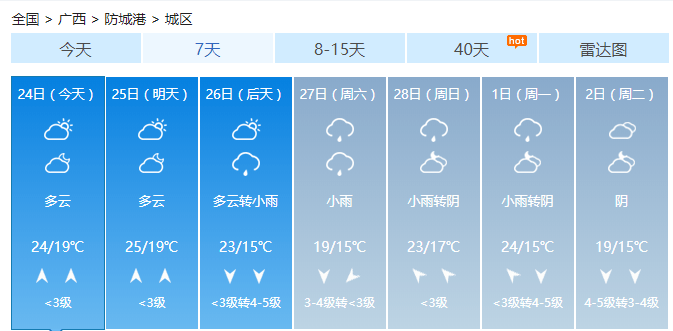 27818c88acce475693cf77930a5298c6.png