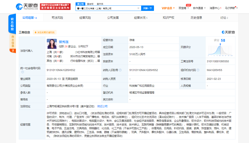 2cdb1b528b3a49bdbbbd697ead92a46b.png