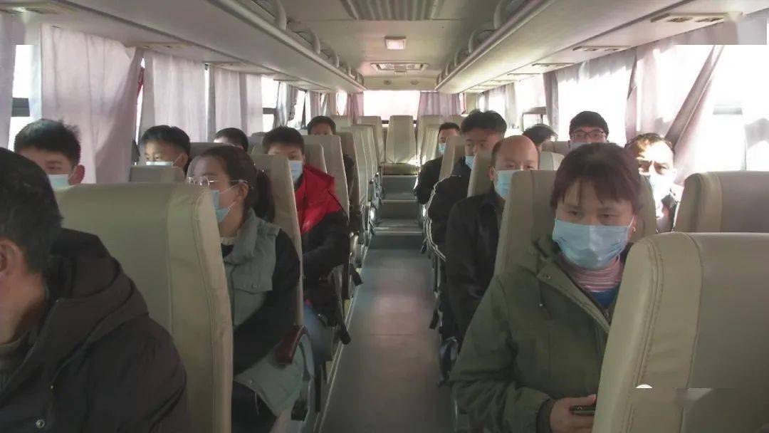 武汉市城区人口2021_武汉市中心城区地图(2)
