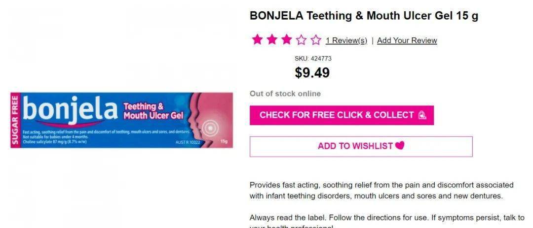 澳洲免签证90天 2dd95adc2e724d328d18f1c6b5ff9942.jpeg