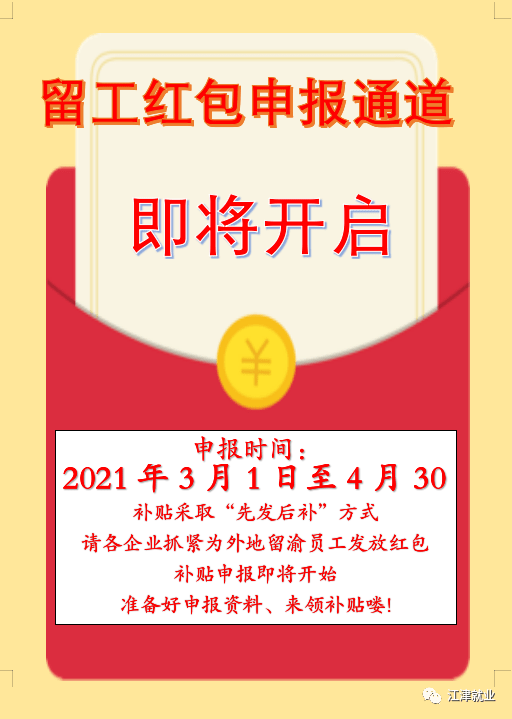 40d6bb24b81741cd8b8e9a634242e4d7.png