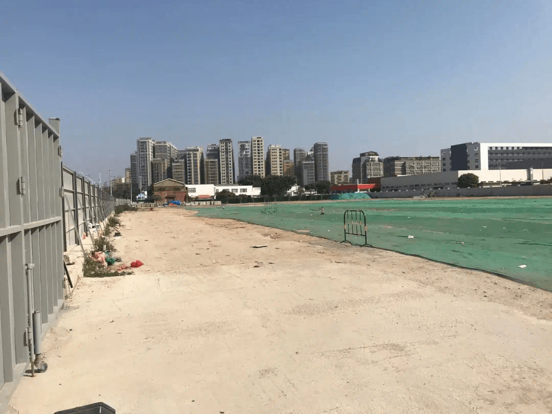 厦门市人口有多少2021_厦门市地图(2)