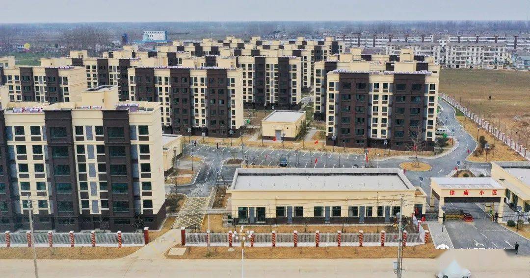 新华日报头版头题沭阳乡镇工业助推乡村振兴