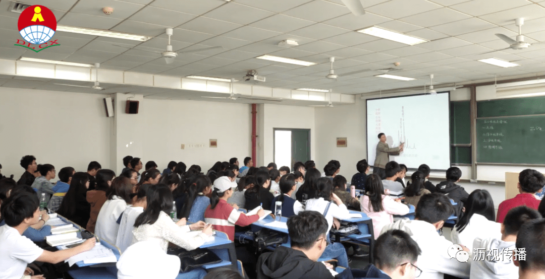 招生|你的求学梦,我们帮你圆!_国家