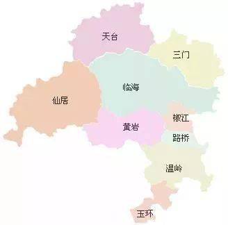 台州市区人口_中国最富的20座中小城市排行 有没有你家乡