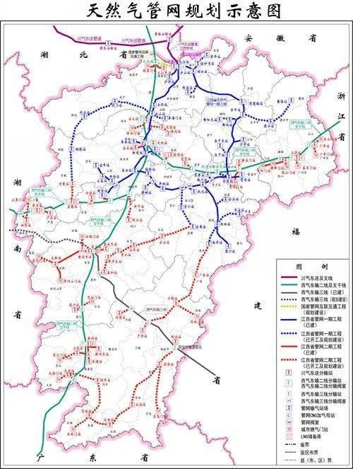 中国GDP十四五规划_十四五规划图片