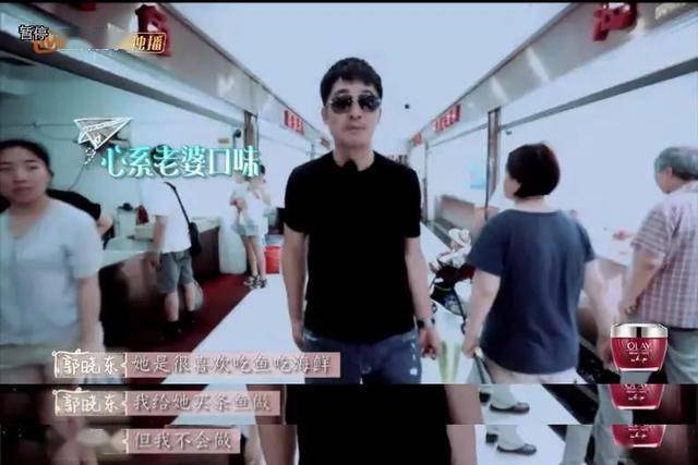 尊重老婆的智慧——免费观看短剧的启示，尊重老婆的智慧，短剧观看中的启示
