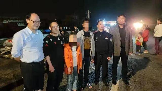 盆塘人口_人口普查图片