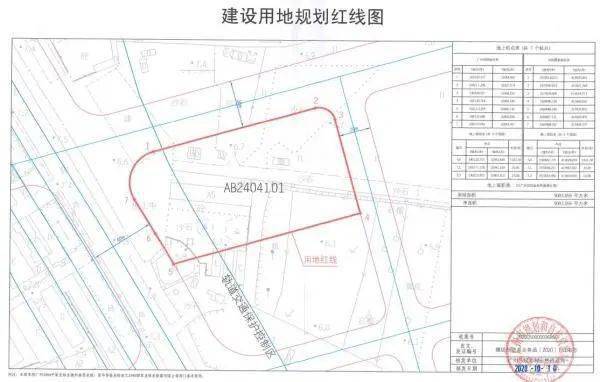 土地60坪の間取り一覧 理想の間取り図と出会う Madree マドリー