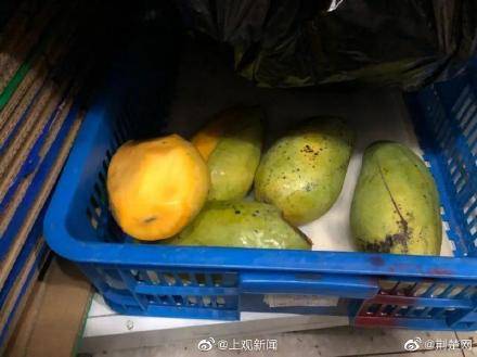 上海抽检奶茶店全部存在问题,1点点、茶百道、7分甜、都可、熊姬都出事了