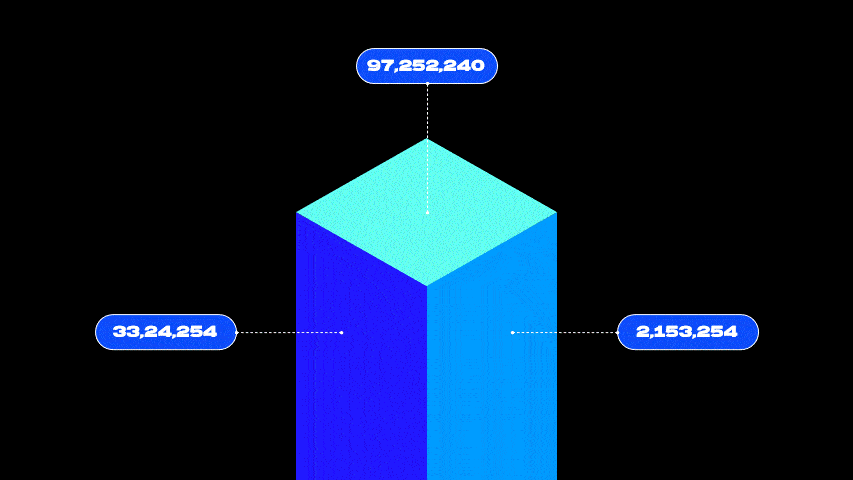 8f53783e82304ee3b95219128fa45d7b.gif
