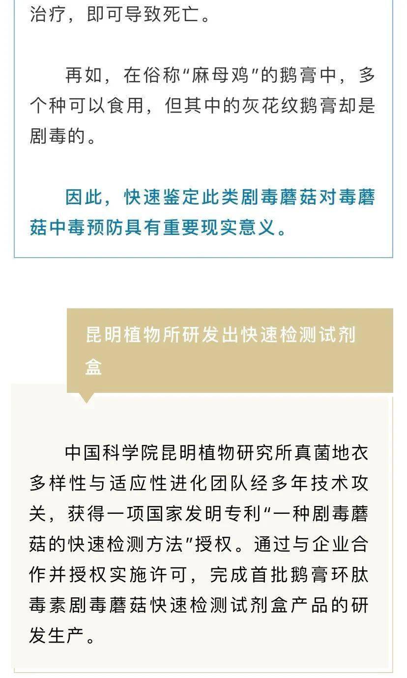 三三制是谁研究出来的 993b6e67d0134c278820cdfff0aed72c.jpeg