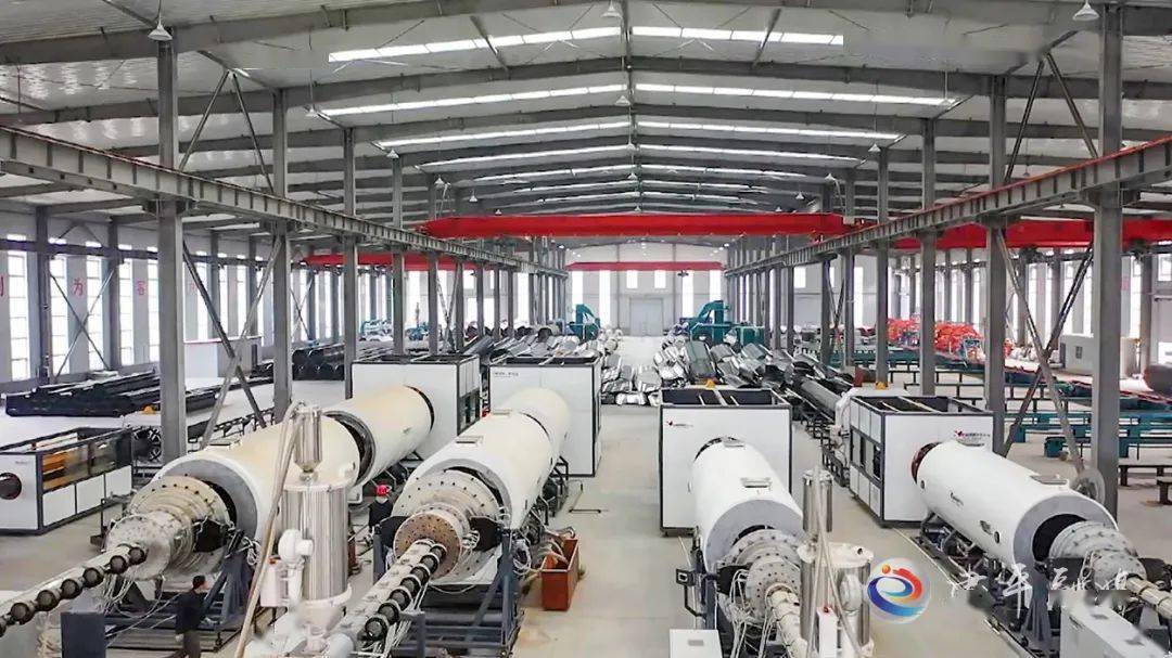 建平县gdp_建平县地图