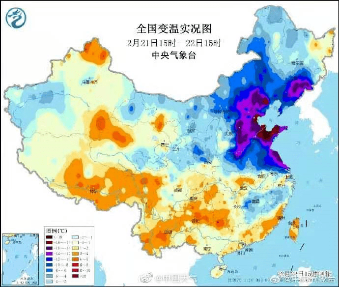 广西多少人口_广西防城港市的人口有多少啊(3)