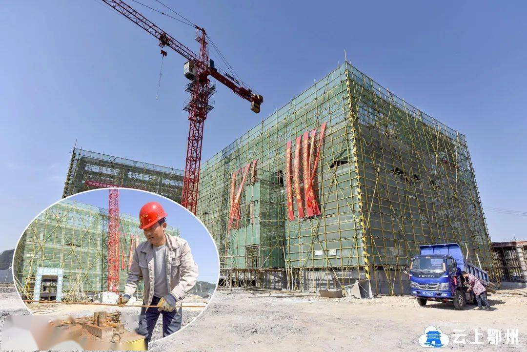 南昌新建区乡镇经济总量排名_南昌新建区乡镇分布图