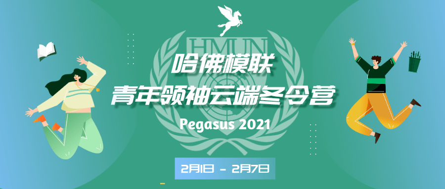 a8e26741cf2640e49e8989e04f630d18.png