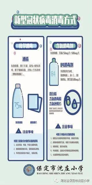 保定市人口有多少2021(3)