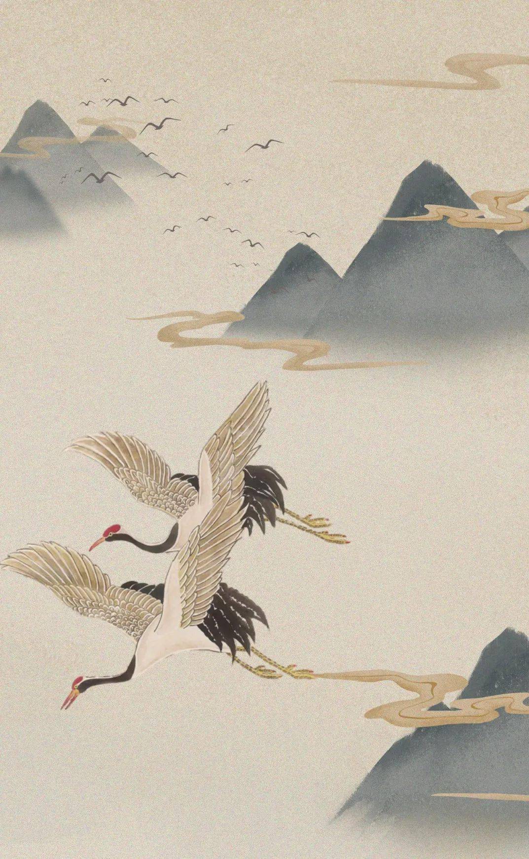 脍炙人口的古文_古文观止