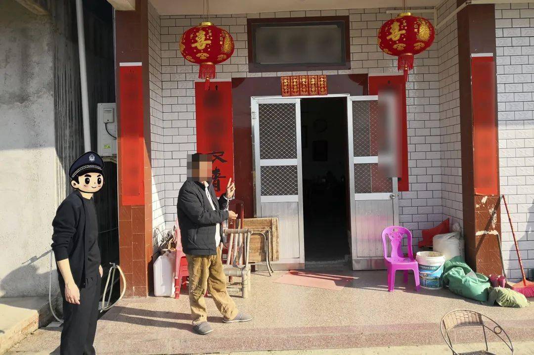 兴宁现有人口_人口普查