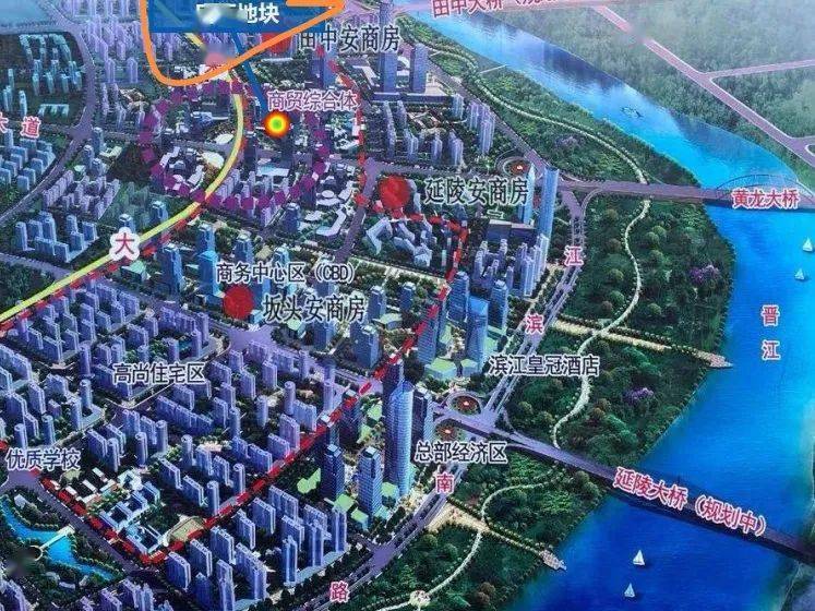 泉州市区人口2021多少_泉州丰泽区人口分布图