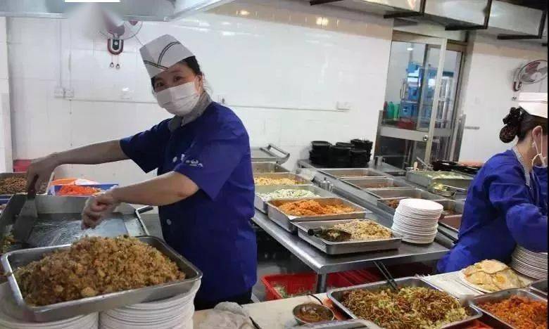 c01c6e5f1cfa4284bf1422e184043719.jpeg