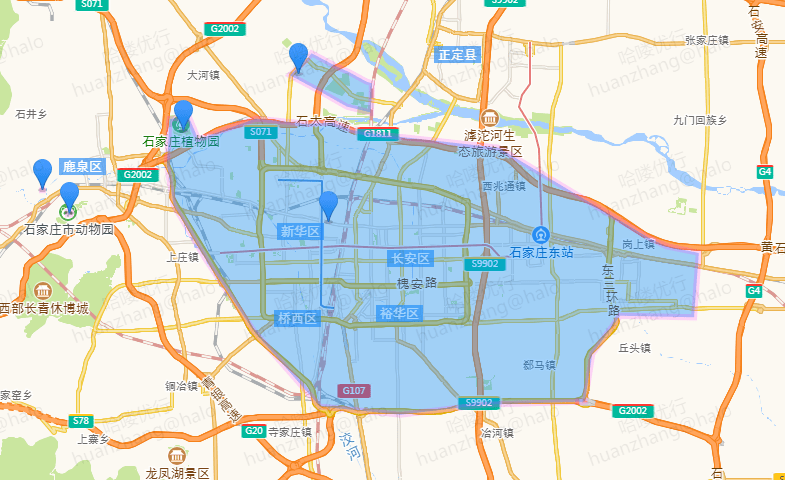 杨家庄村人口_定兴县杨家庄村地图(2)