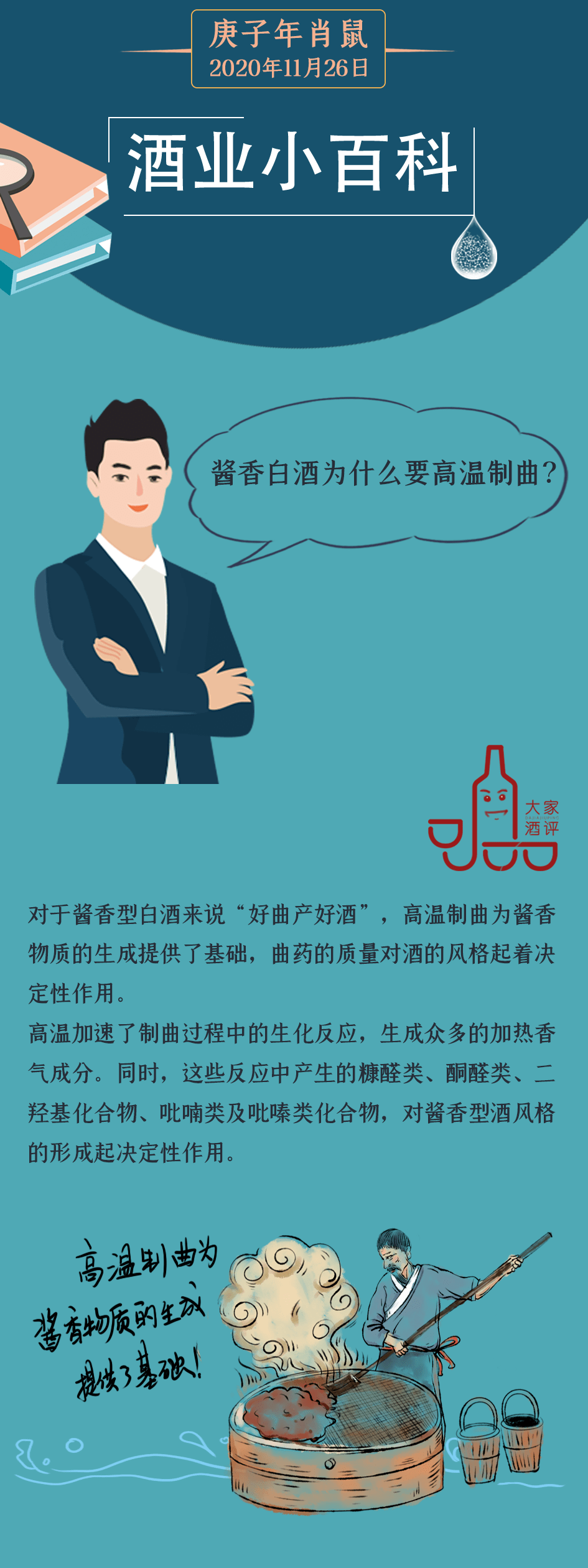 泸州市老酒协会