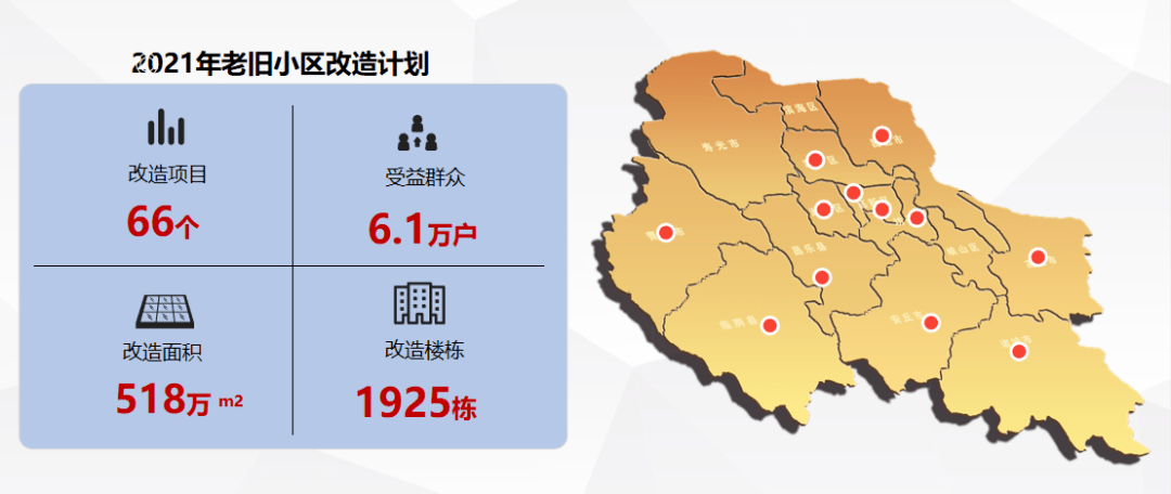 2021年建瓯市人口_2021年日历图片(2)