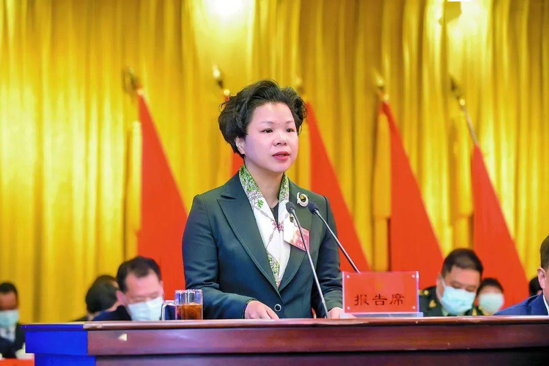 湘潭市政府工作报告全文