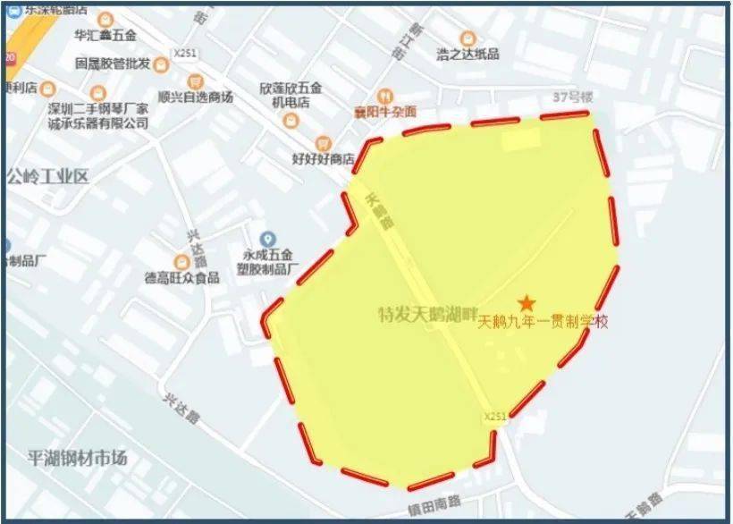 丰南区2021年经济总量_丰南区2020高清规划图(3)