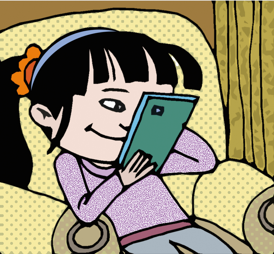 dddd0021214b48db8bd8518c92cbf912.png