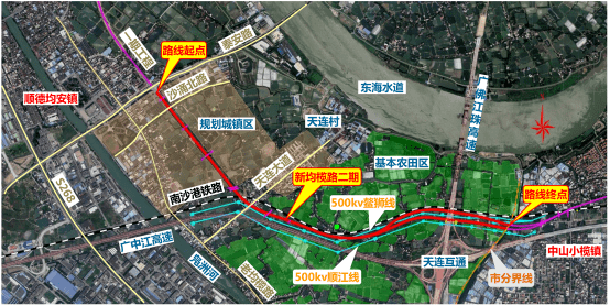 均安镇gdp是多少_均安青企召开第二届第八次理 监 事会议暨均安镇经济和科技促进局调研会(3)