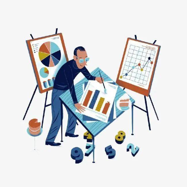 一分钟带您了解统计执法