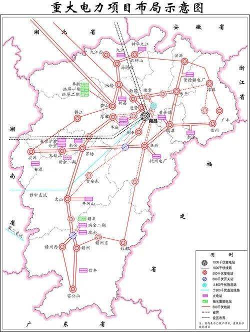 中国GDP十四五规划_十四五规划图片