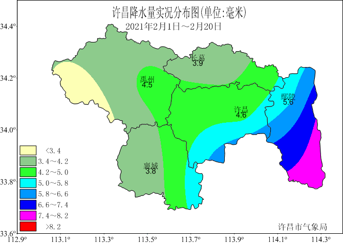 许昌人口2021是多少_是许昌高级中学(2)