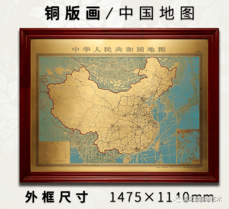 f178ed0ea1b142609d379d00a5fd0f52.png