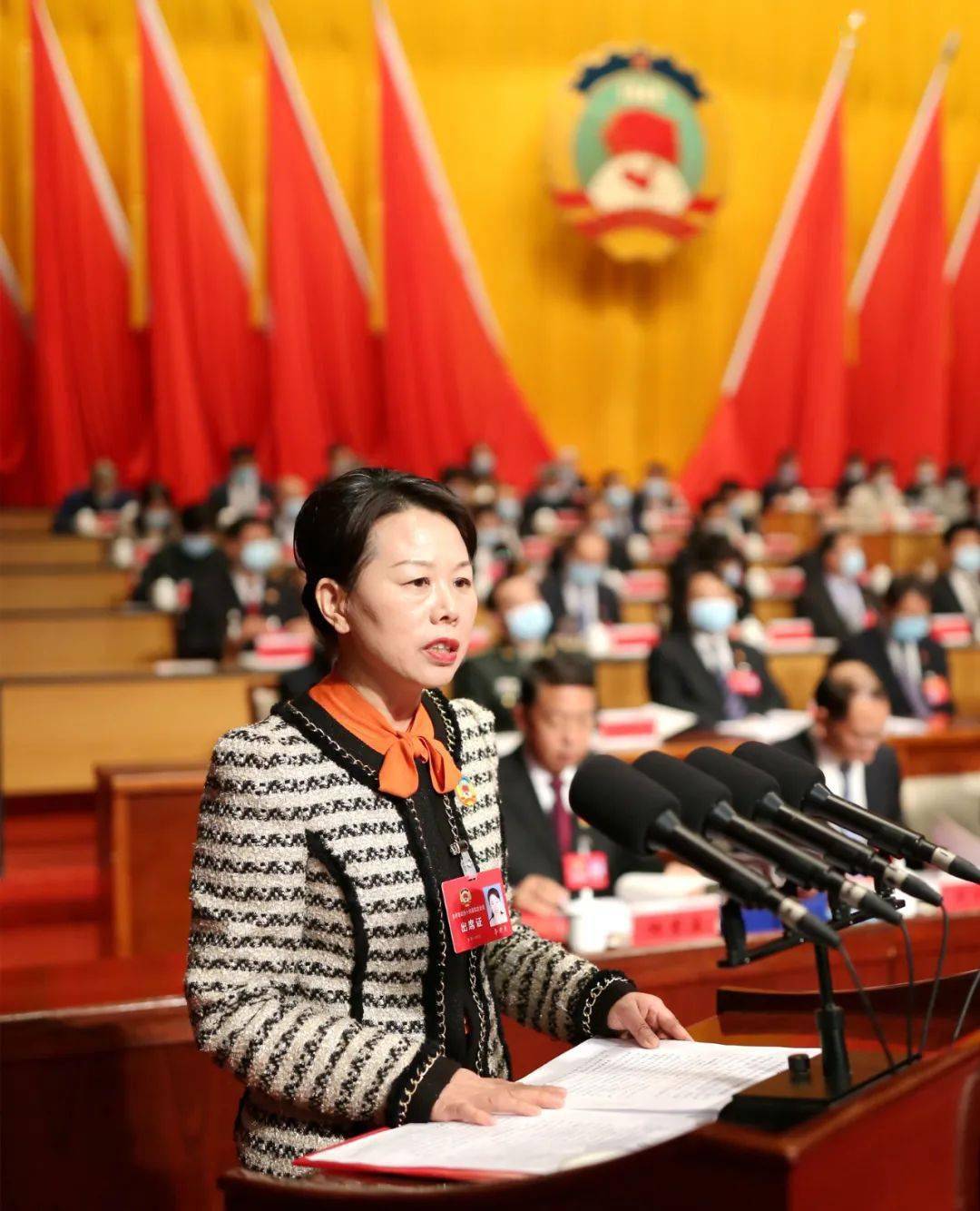 焦作经济gdp20年_焦作大学(3)