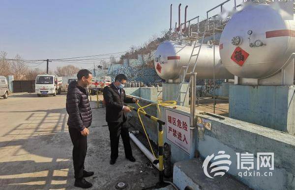 什么是特种设备安全监察 0129d26062f545e58254226a2118971b.jpeg