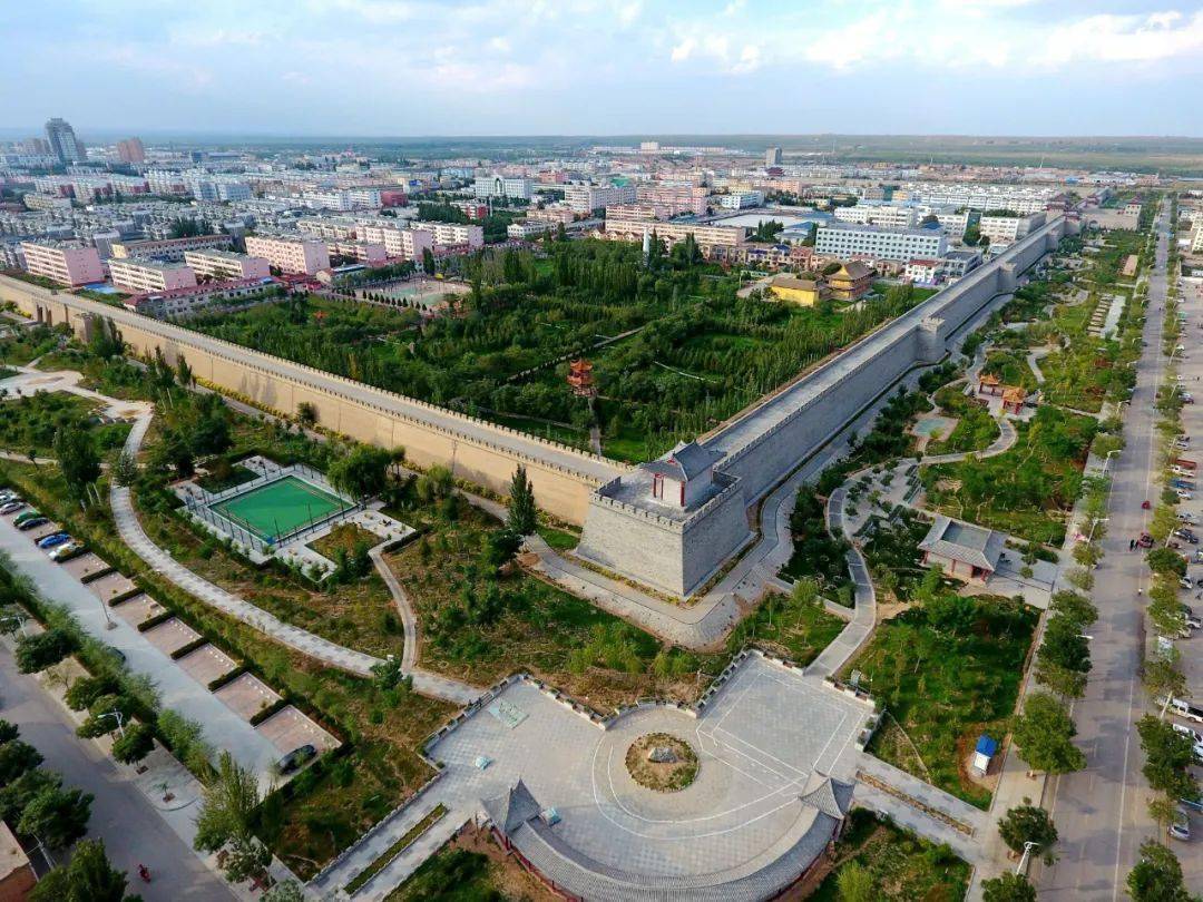 盐池gdp_运城盐池