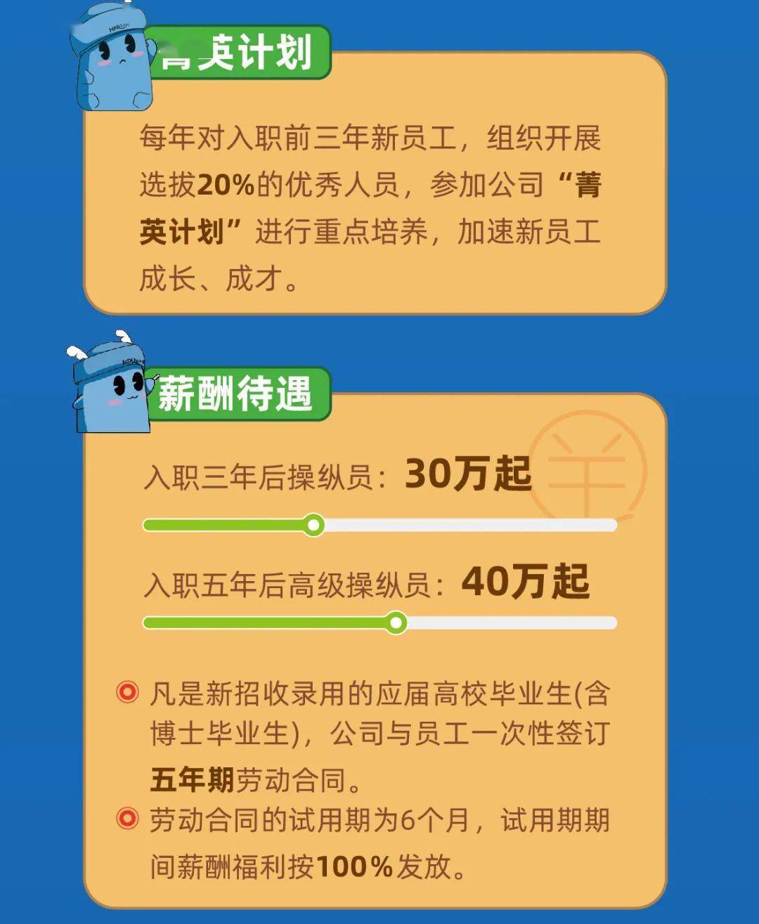 热电厂招聘信息_巴彦淖尔市一热电厂招聘信息(5)